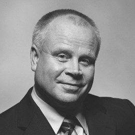 Jan-Eric Andersson