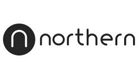 Northern Rail