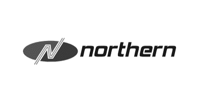 Northern Rail