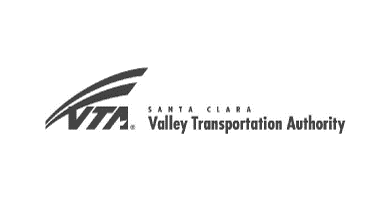 VTA