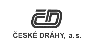 Czech Railways