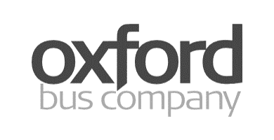Oxford Bus Company