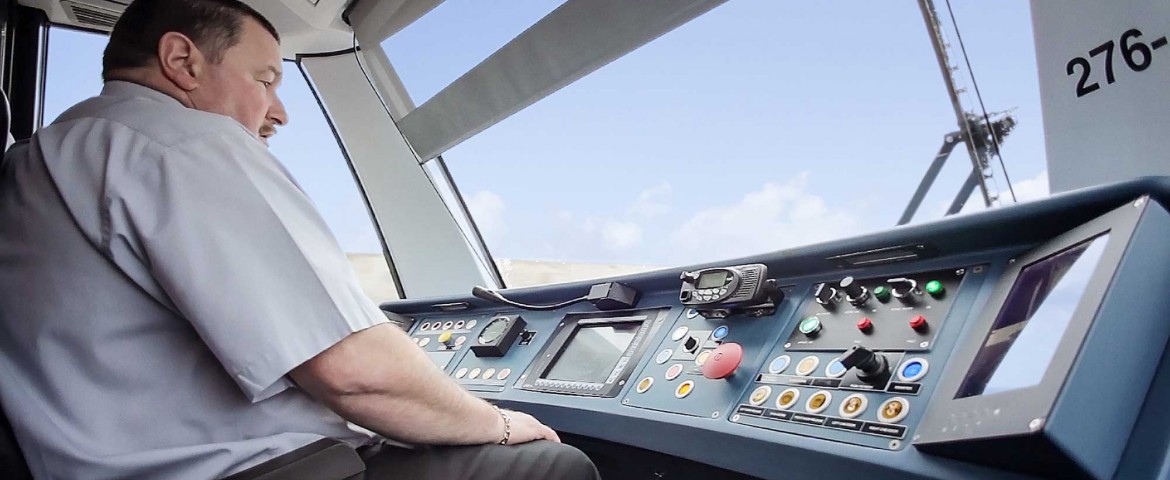 tram_driver_f3
