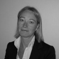 Marina Haldorsson