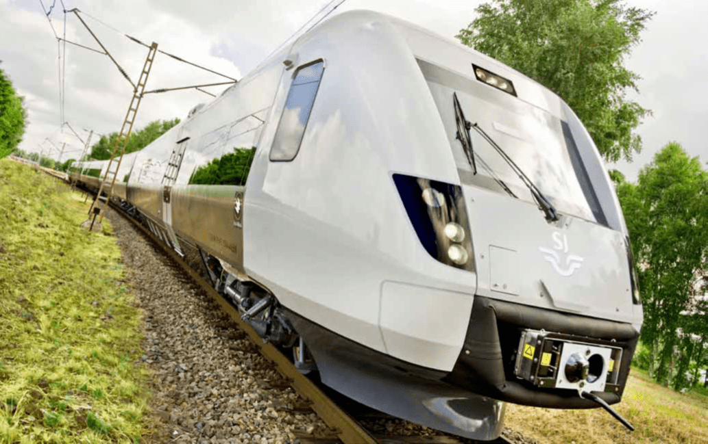 sj-train1