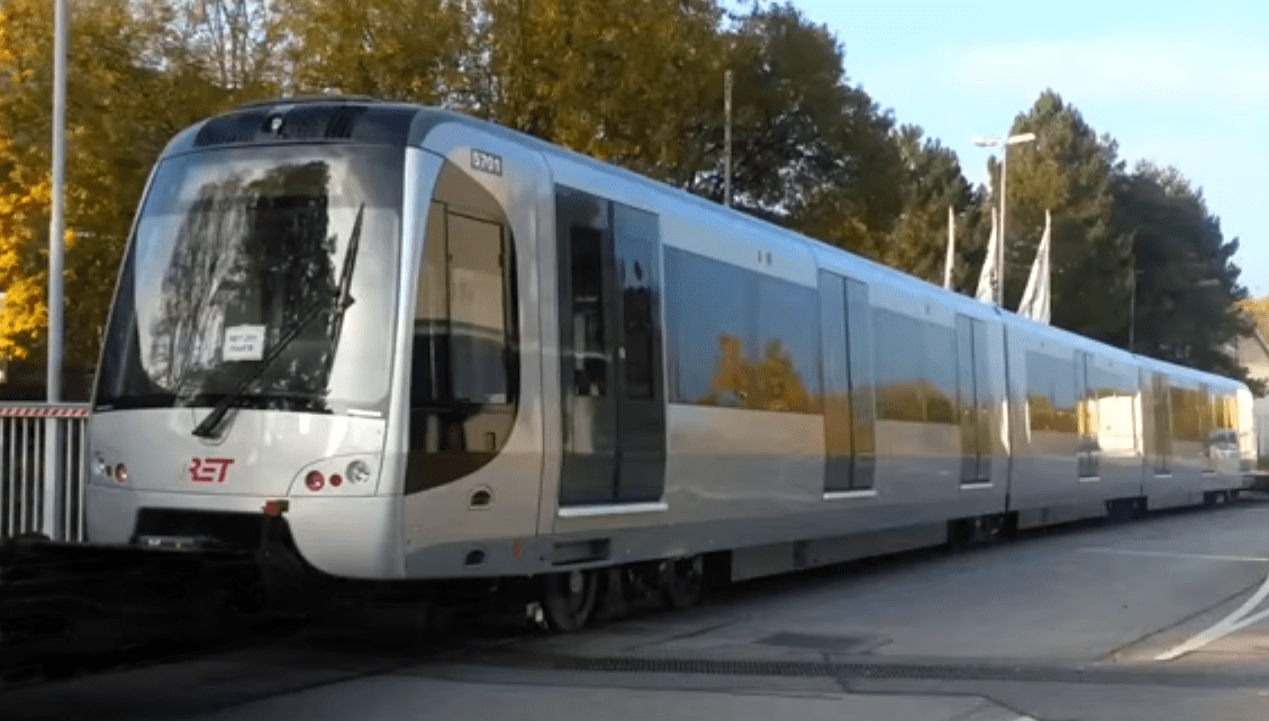 ret-video-tram
