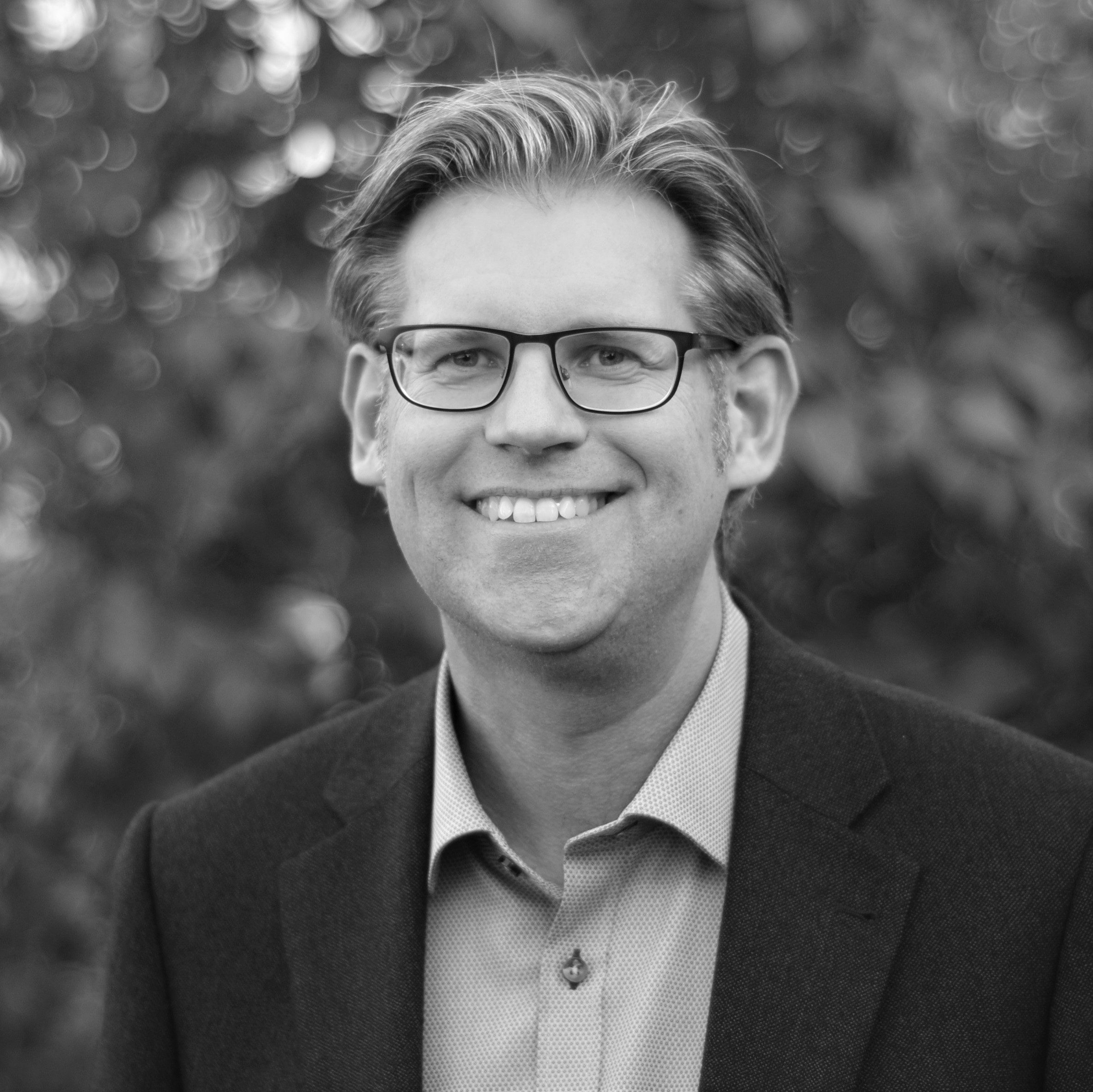Bo-Göran Bernheim
