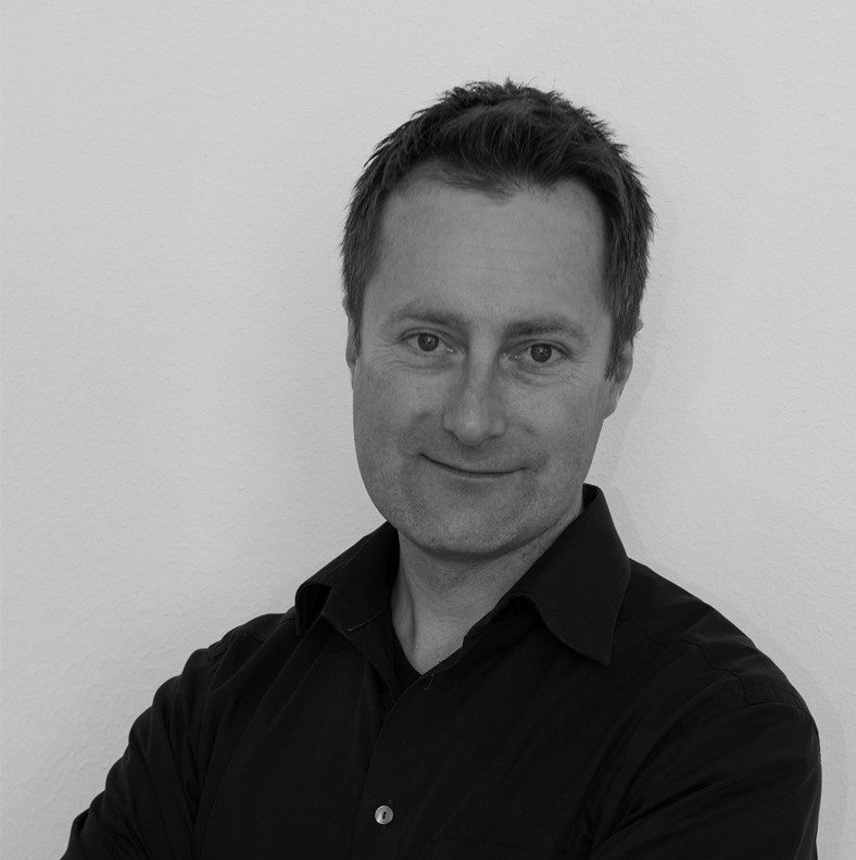 Mats Karlsson
