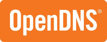 Icomera Selects OpenDNS Enterprise to Provide Family-Friendly Wi-Fi Onboard Trains Around the World