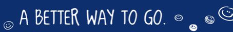 Icomera Secures First ScotRail Contract for Onboard WiFi