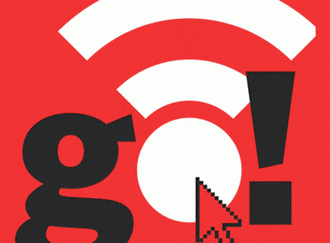 GoNorthEast GoNorthEast