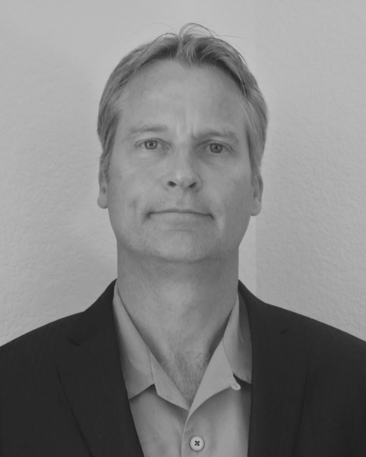 Stellan Ohrn speaks to SmartRail World