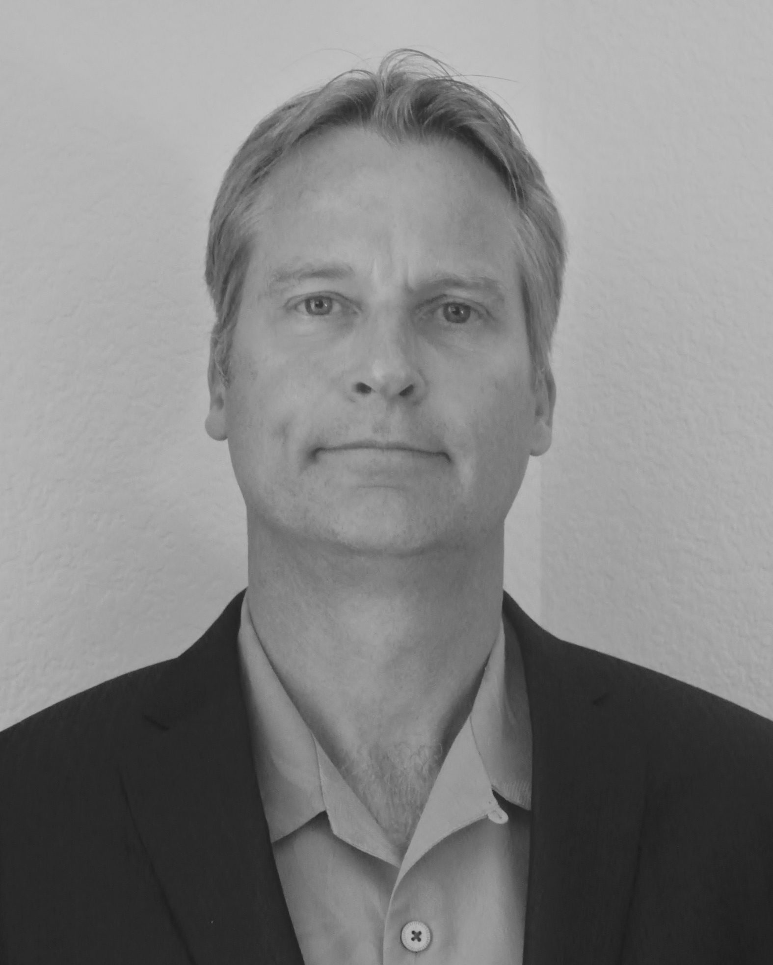 Stellan Ohrn Speaks to SmartRail World