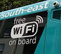Arriva Micro Hybrids for Kent Route