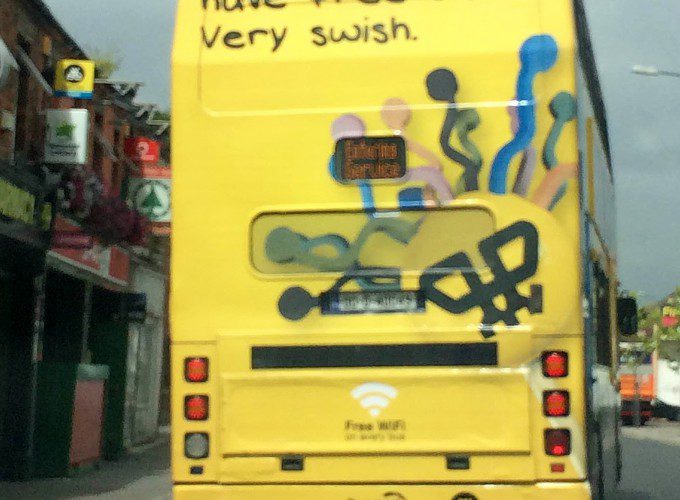 Dublin-Bus-Wi-Fi