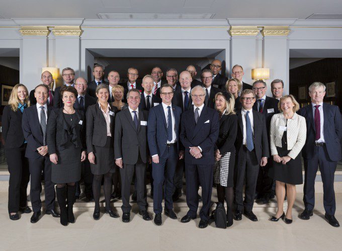 Photo Credit: Vinciane Verguethen