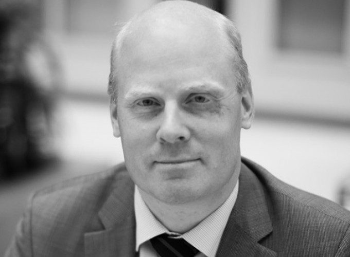 Karl-Johan Holm