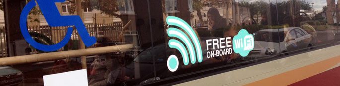lothian_buswi-fi