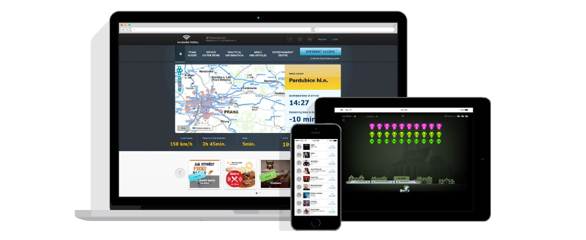 pendolino_screens