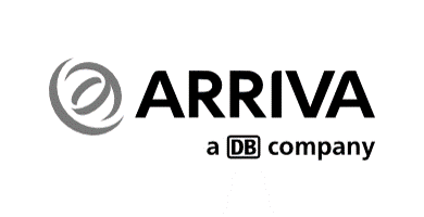 Arriva