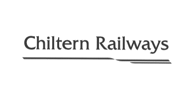 Chiltern Railways