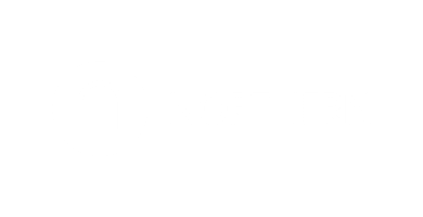 Northern-dark