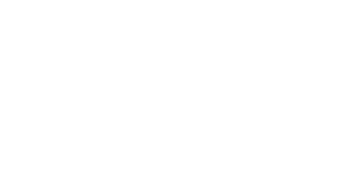 Northern logo