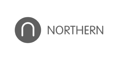 Northern logo