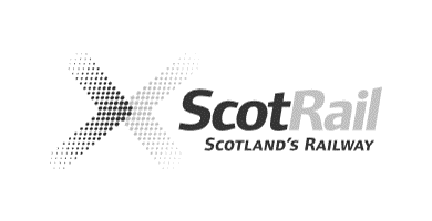 ScotRail