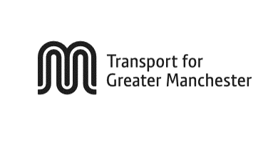 Transport For Greater Manchester