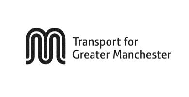 Free Wi-Fi to be Switched on in Greater Manchester's Metrolink Trams