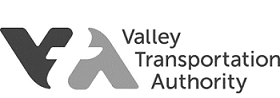 VTA