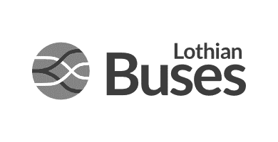 Lothian Buses
