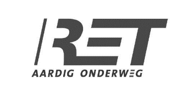 RET