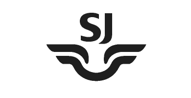 SJ