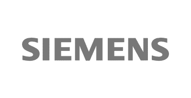 Siemens CVC