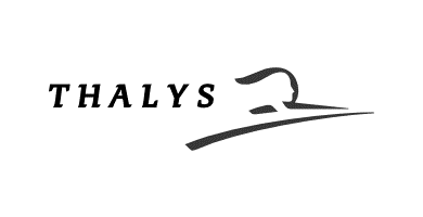 Thalys
