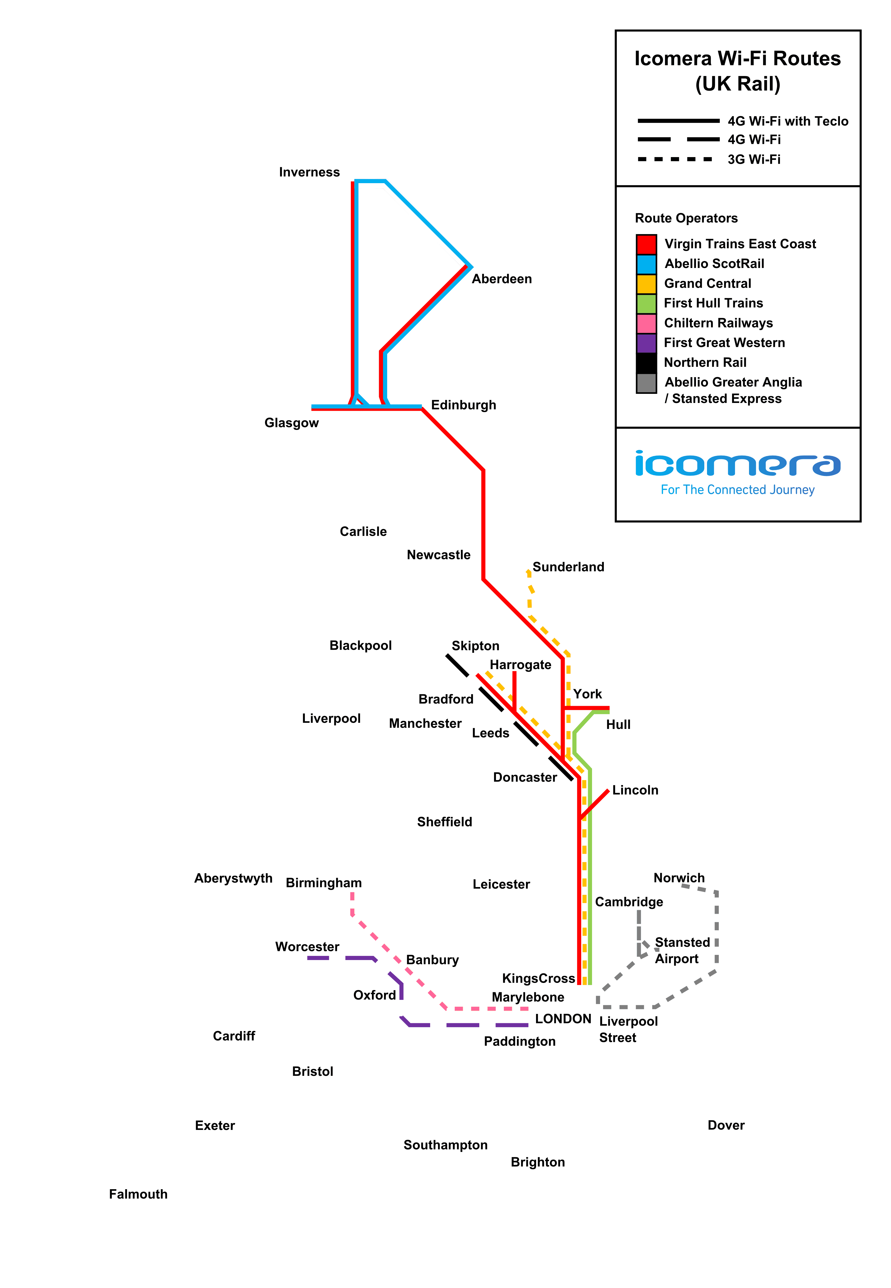 Icomera_UK_Rail_Wi-Fi_Map