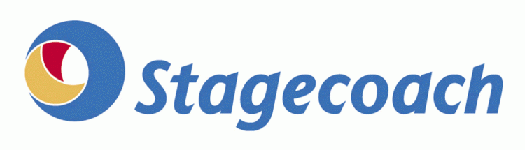 Stagecoach invests in South Shields