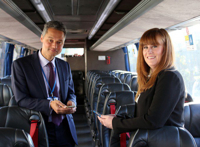 Icomera_VH_Opening_OnboardWiFi