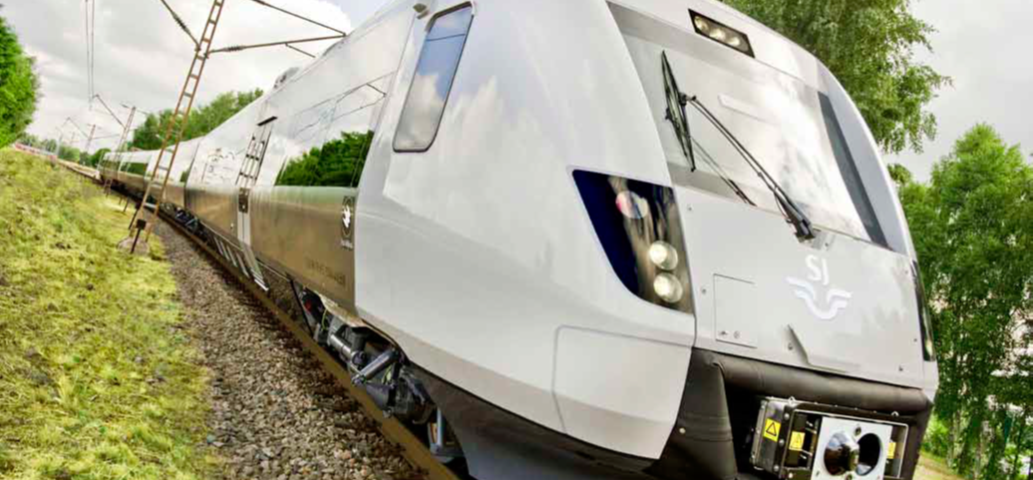 sj-train1