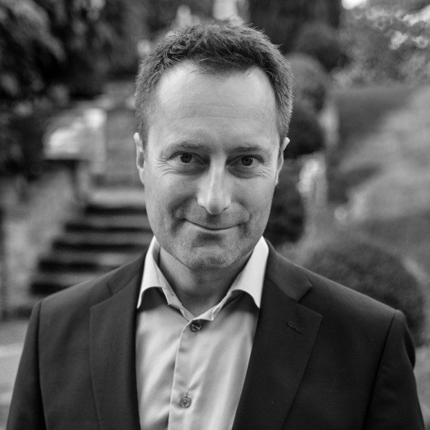 Mats Karlsson
