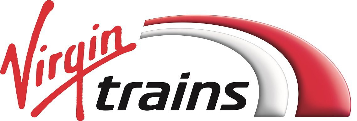 Virgin Trains Surprise Passengers with Free Wi-Fi on the Busiest Shopping Days of the Year