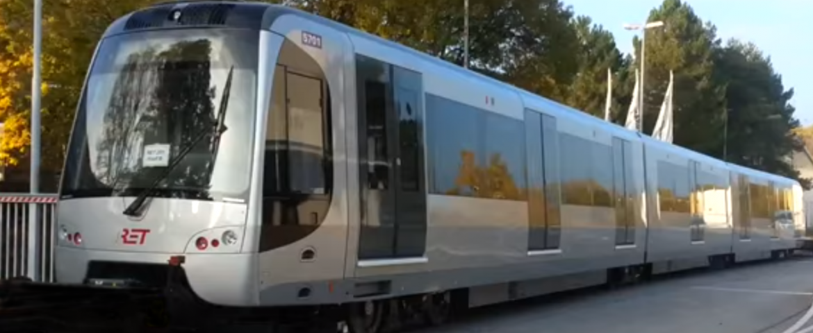 ret-video-tram
