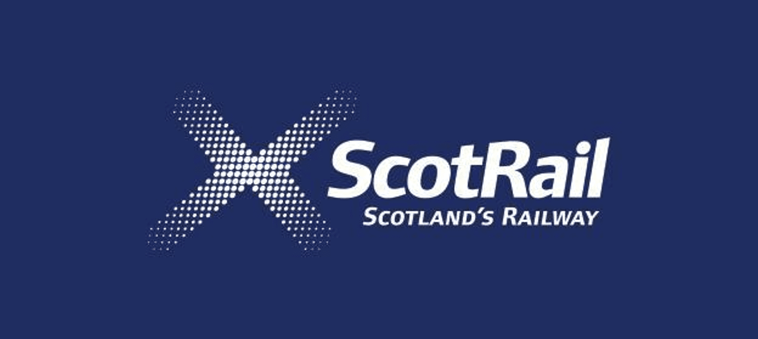 Five Additional Abellio ScotRail Fleets to Offer High-Quality Icomera Wi-Fi