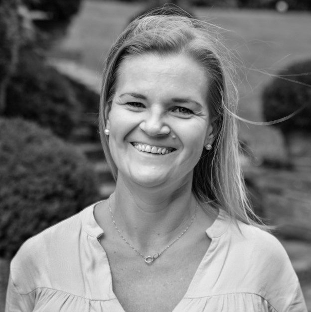 Petra Hagensen