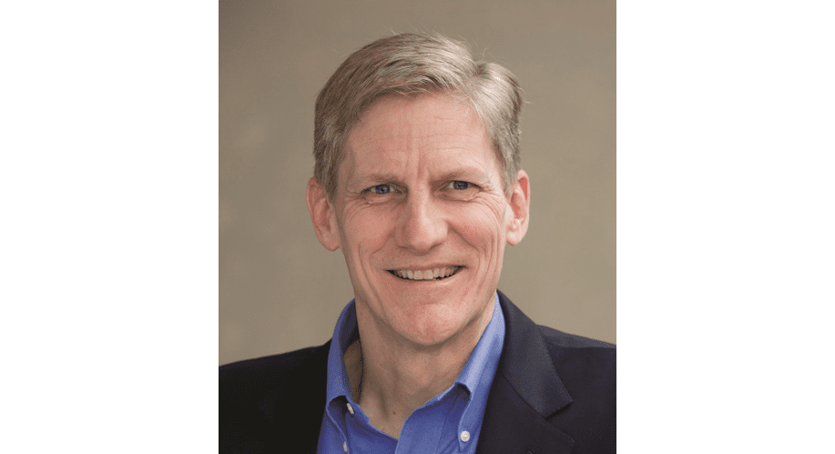 Matt Hardison Appointed President of Icomera US