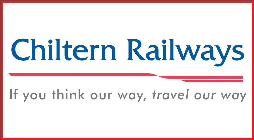 Passenger Wi-Fi Expanded on Chiltern Railways Trains