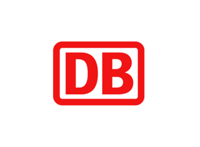red-Logo_DB_AG