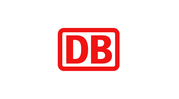 red-Logo_DB_AG